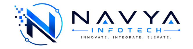 Navya Infotech