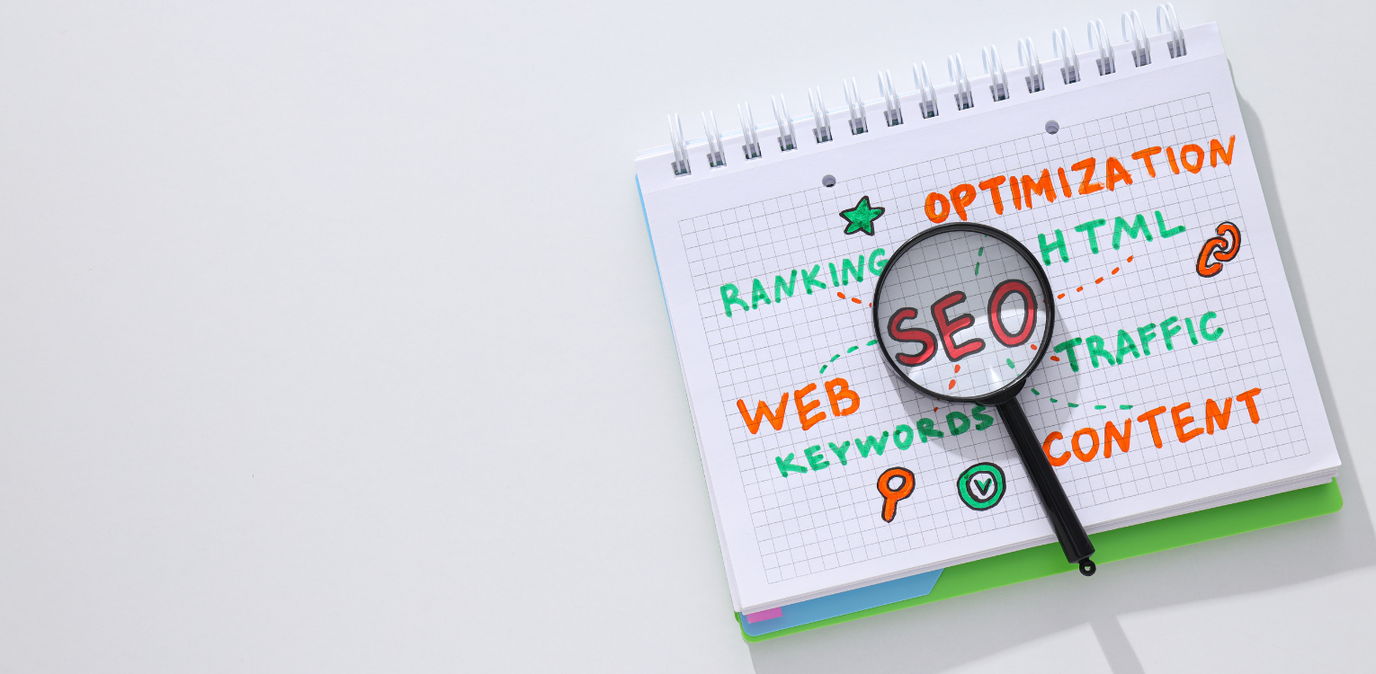 SEO Services